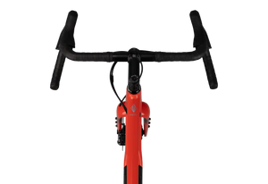 Marin Gestalt 3 Gravel Bike