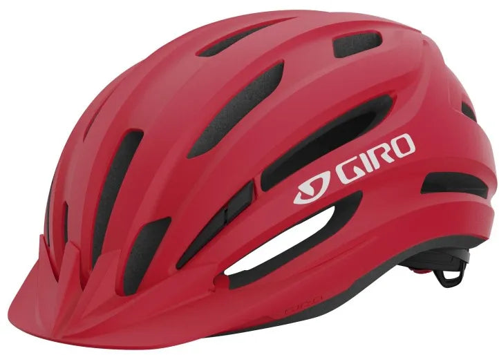 Giro Register II MIPS Youth Cycling Helmet