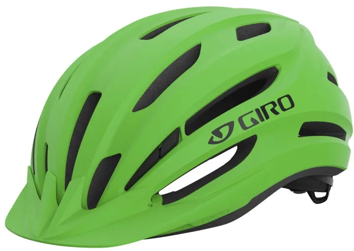 Giro Register II MIPS Youth Cycling Helmet