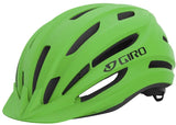 Giro Register II MIPS Youth Cycling Helmet