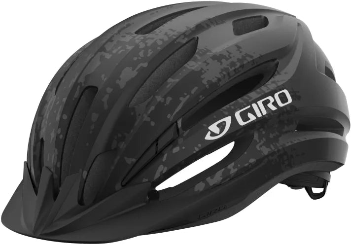 Giro Register II MIPS Youth Cycling Helmet