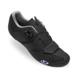 Giro Savix II Womens Road Cycling Shoe