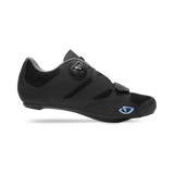 Giro Savix II Womens Road Cycling Shoe