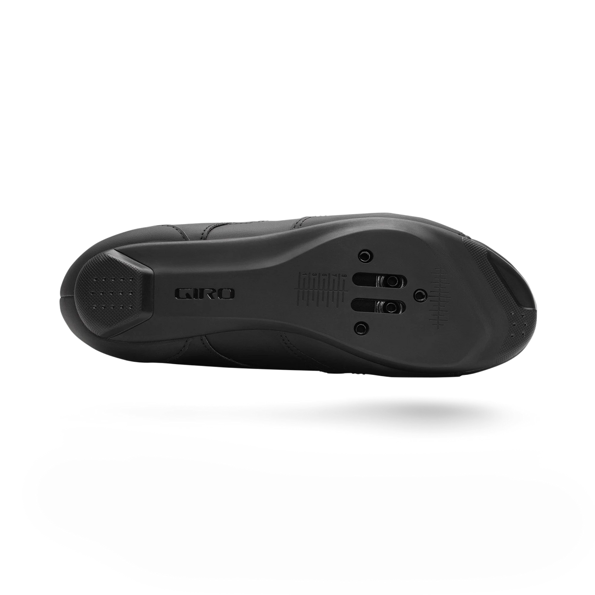 Giro Savix II Womens Road Cycling Shoe