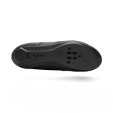Giro Savix II Womens Road Cycling Shoe