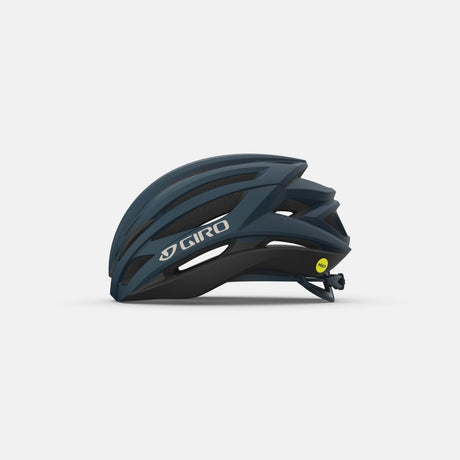 Giro Syntax Mips Road / Gravel Helmet - Billy Bilsland Cycles