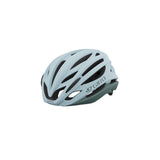 Giro Syntax Mips Road / Gravel Helmet - Billy Bilsland Cycles