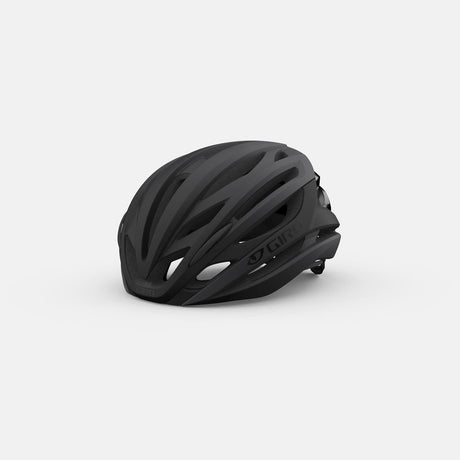 Giro Syntax Mips Road / Gravel Helmet - Billy Bilsland Cycles