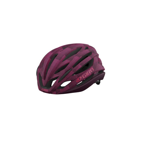 Giro Syntax Mips Road / Gravel Helmet - Billy Bilsland Cycles