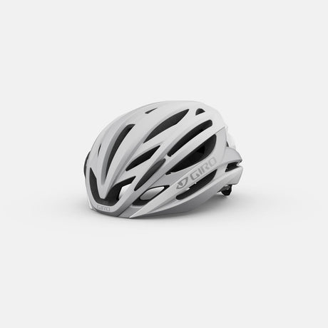 Giro Syntax Mips Road / Gravel Helmet - Billy Bilsland Cycles