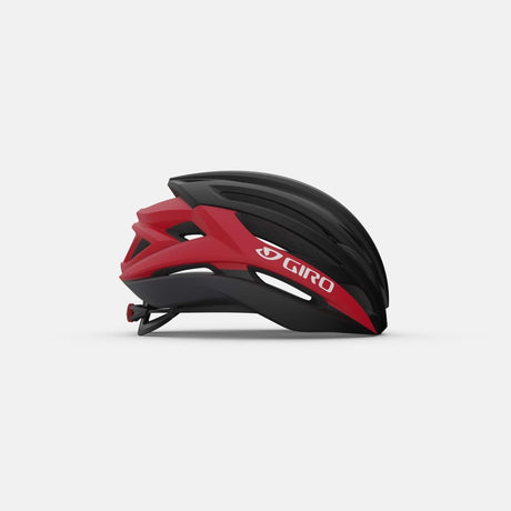 Giro Syntax Mips Road / Gravel Helmet - Billy Bilsland Cycles