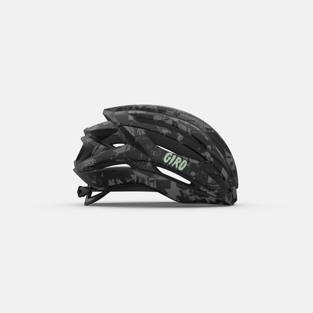 Giro Syntax Mips Road / Gravel Helmet - Billy Bilsland Cycles