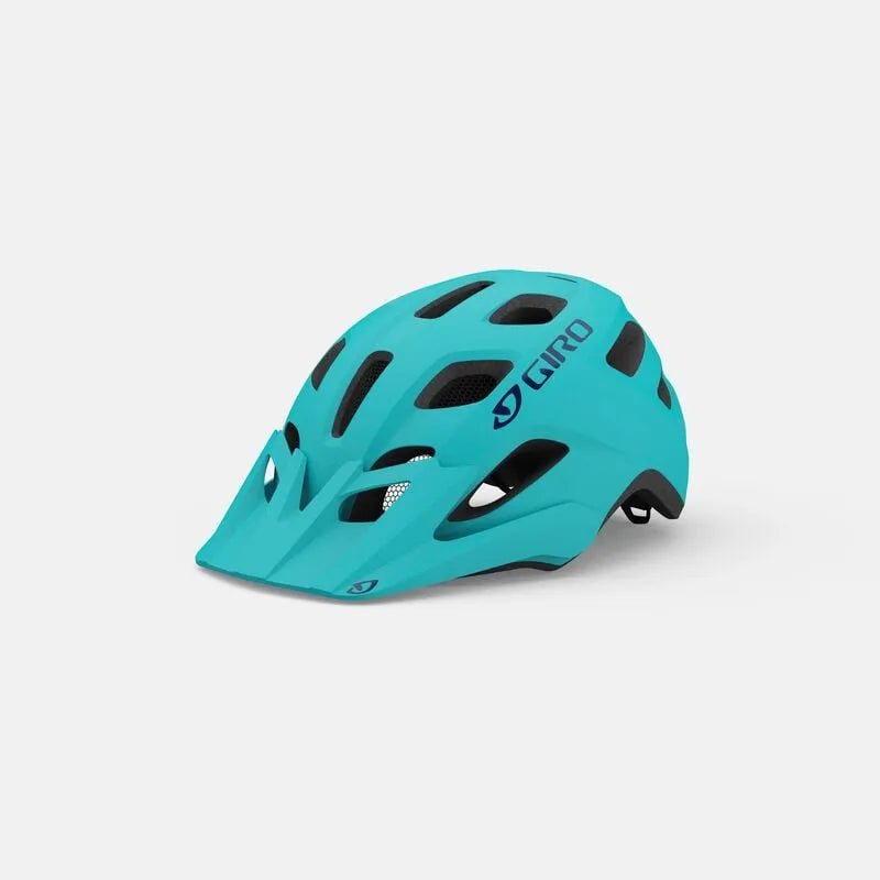 Giro kids helmets deals