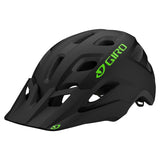 Giro Tremor Child Helmet - Billy Bilsland Cycles