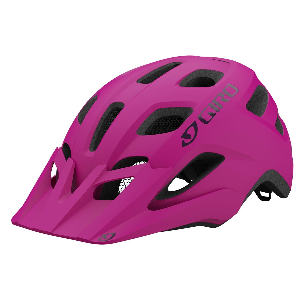 Giro Tremor Child Helmet - Billy Bilsland Cycles