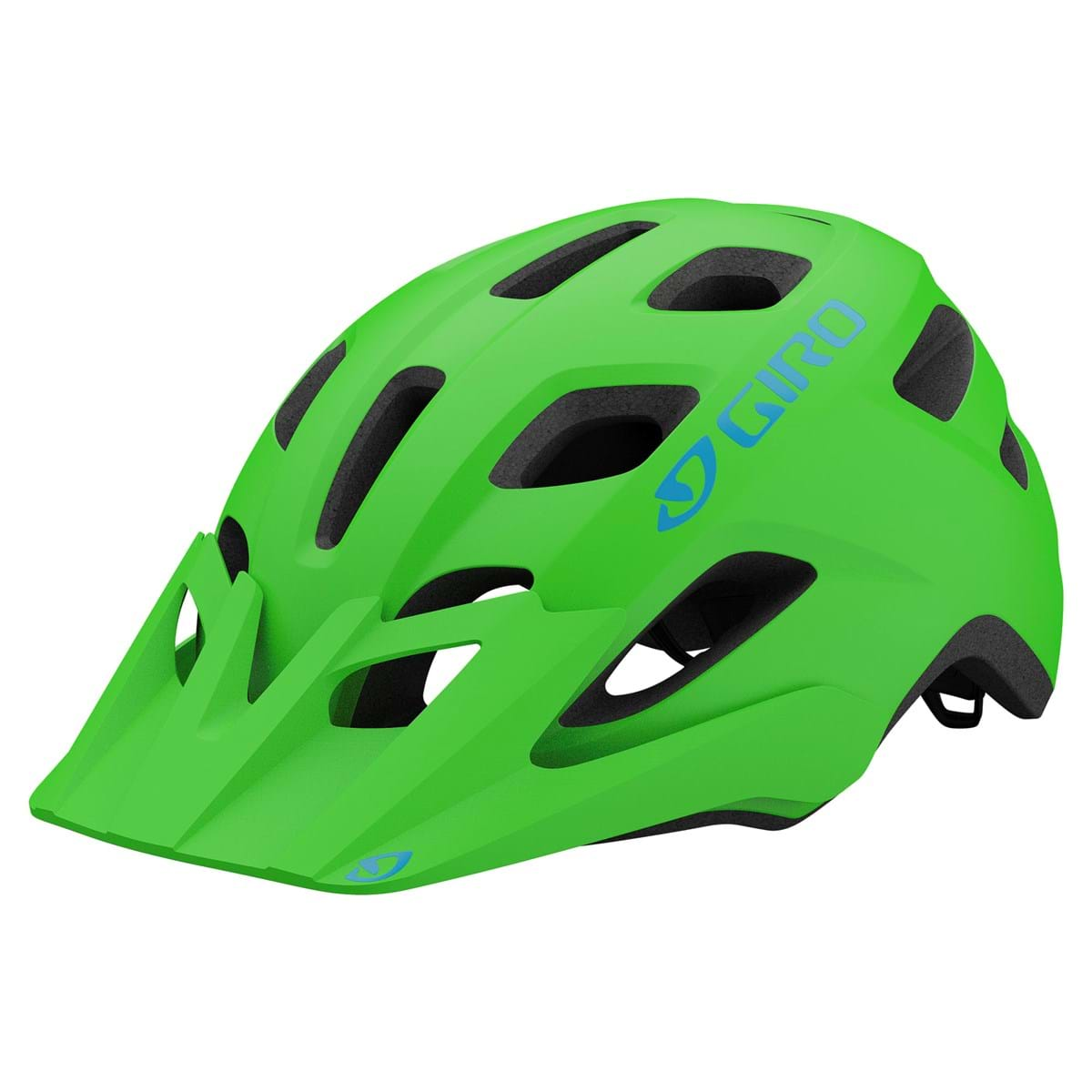 Giro Tremor Child Helmet - Billy Bilsland Cycles