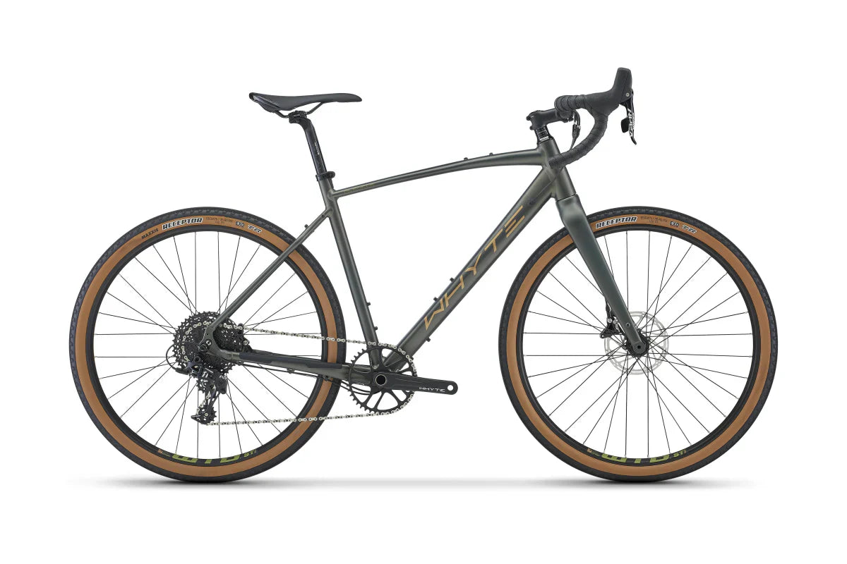 New gravel bikes 2021 hotsell