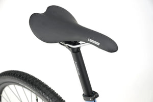 Genesis CDA 10 Gravel Bike
