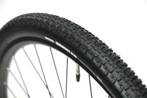 Genesis CDA 10 Gravel Bike