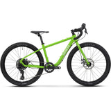 Genesis CDA JNR Kids Gravel Bike