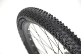 Genesis CDA JNR Kids Gravel Bike