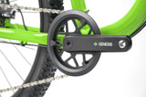 Genesis CDA JNR Kids Gravel Bike