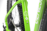 Genesis CDA JNR Kids Gravel Bike