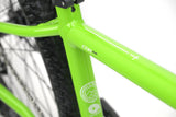 Genesis CDA JNR Kids Gravel Bike
