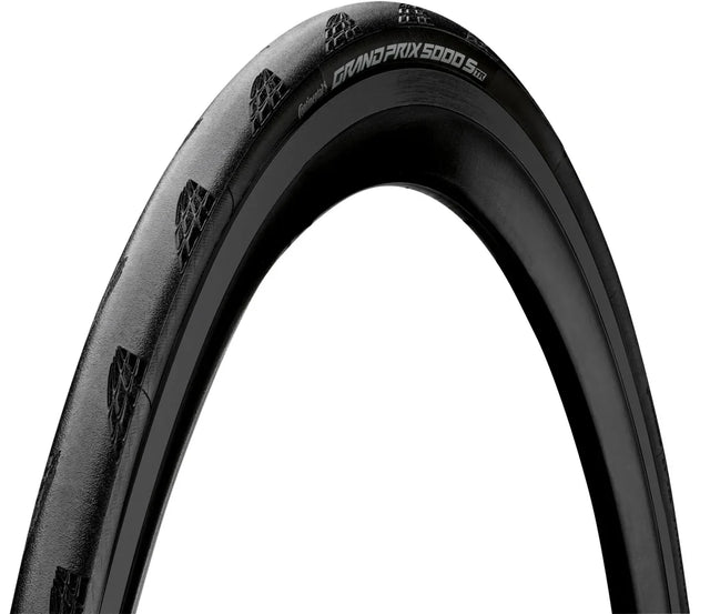 Grand Prix 5000s Tubeless Ready Road Tyre - Billy Bilsland Cycles