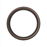Pirelli Cinturato Gravel H Tyre