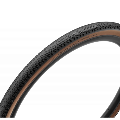 Pirelli Cinturato Gravel H Tyre