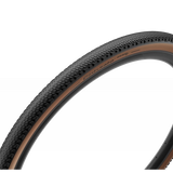 Pirelli Cinturato Gravel H Tyre