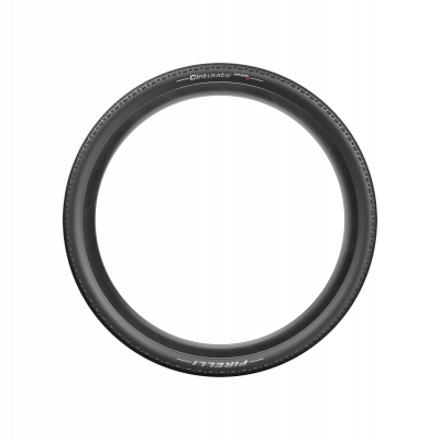 Pirelli Cinturato Gravel H Tyre