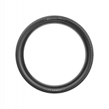 Pirelli Cinturato Gravel H Tyre