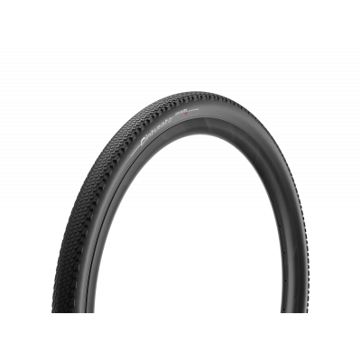 Pirelli Cinturato Gravel H Tyre