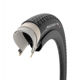 Pirelli Cinturato Gravel H Tyre