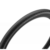 Pirelli Cinturato Gravel H Tyre