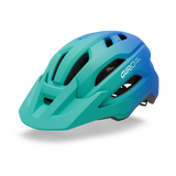Giro Fixture II Youth Helmet