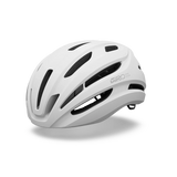 Giro Isode II Helmet