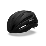 Giro Isode II Helmet