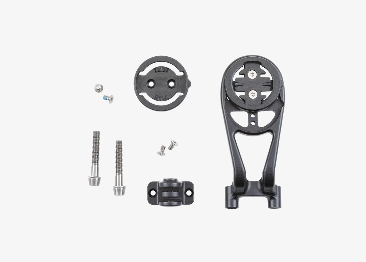 Pinarello Most iTiger AM Computer Mount