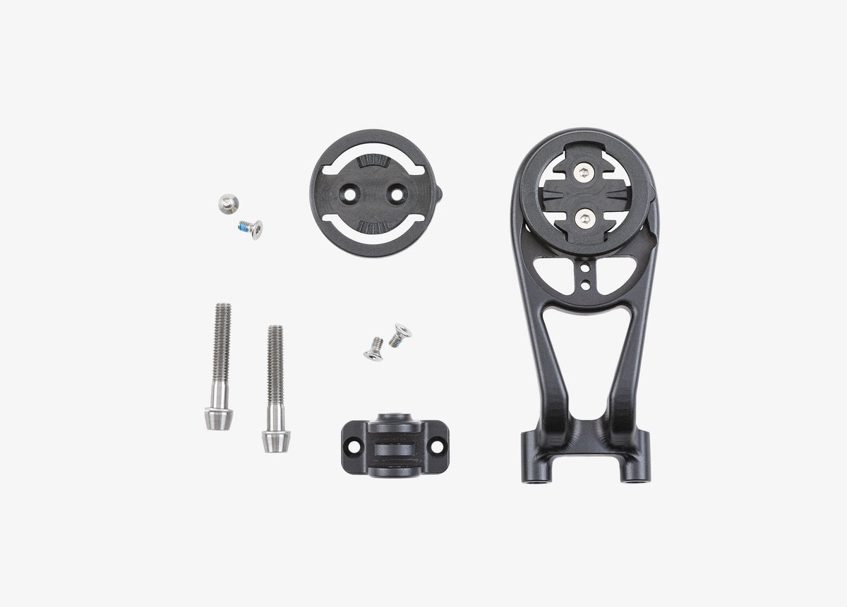 Pinarello Most iTiger AM Computer Mount