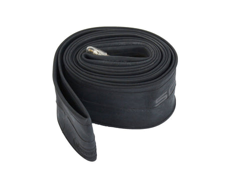 Schwalbe SV21 inner tube, 27.5 inch, Presta valve