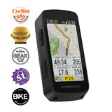 Hammerhead Karoo Bicycle Computer