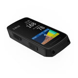 Hammerhead Karoo Bicycle Computer