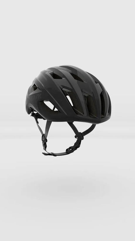 Kask Mojito3 Road Helmet - Billy Bilsland Cycles