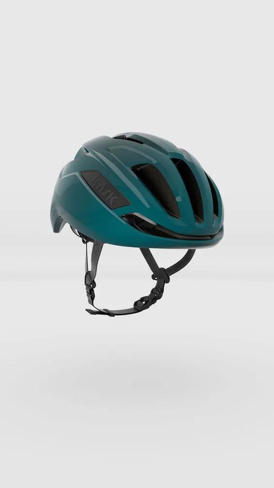 Kask mips helmet hotsell