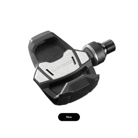 Keo Blade Ceramic Ti Road Pedals - Billy Bilsland Cycles