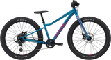 Kids Trail Plus 24 - Billy Bilsland Cycles