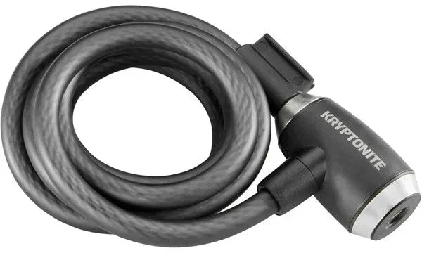 Kryptoflex 1218 Key Cable - Billy Bilsland Cycles